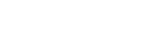 studioneurofeedback.com